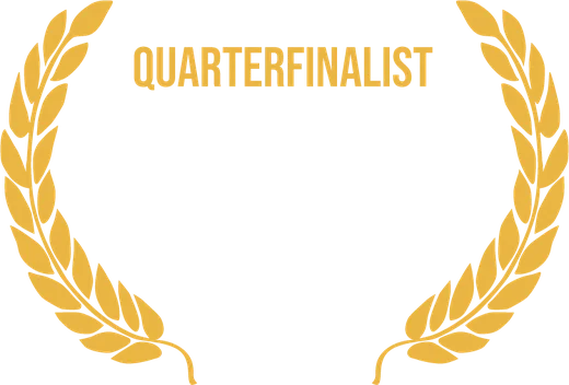Quarterfinalist, ScreenCraft Feature Competition