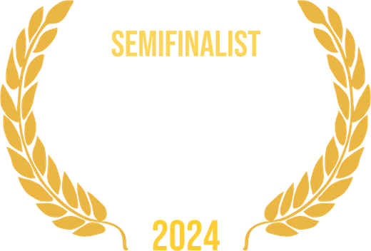Semifinalist, Table Read My Screenplay 2024