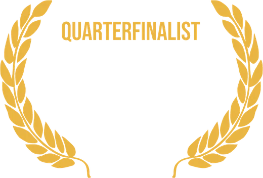 Quarterfinalist, Your Script Produced Season 2