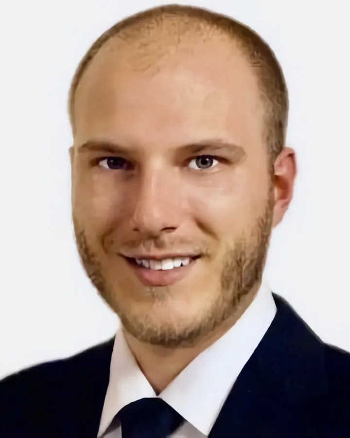 Andrew Barcello